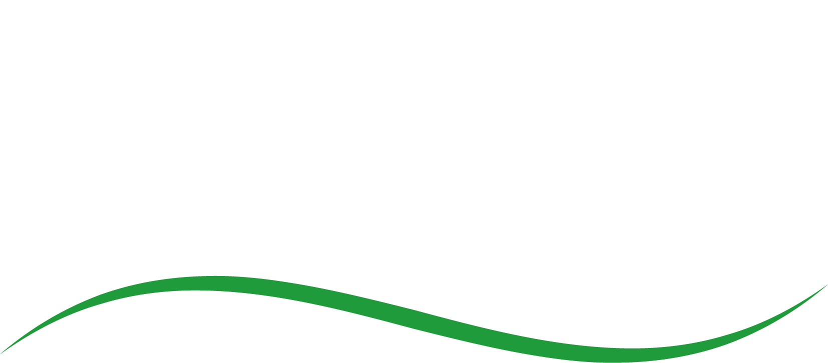 Village Farm